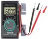 KYORITSU Card Type Digital Multimeter KEW 1019R