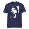 Amy Winehouse T Shirt 100 Combed Cotton Fair Wear Approved T Shirt Unisex And Unisex T Shirts