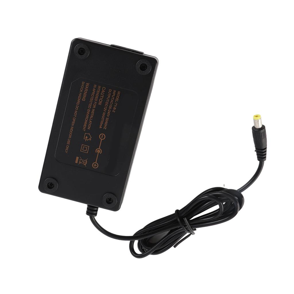 Светодиодный источник света для микроскопа с нижней подсветкой, регулируемый источник света для лаборатории