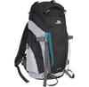 Backpack Trespass Trek 66