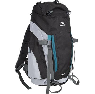 Рюкзак Trespass Trek 66