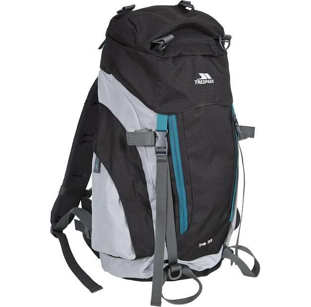 Рюкзак Trespass Trek 66