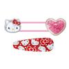 K Company Модный набор Sanrio Characters Hello Kitty SAC-OS-KT 19 x 22 x 8 мм