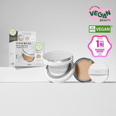 O Glow Cushion (Планируемый/Индивидуальный продукт)