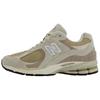 2002R Shipyard Unisex Sneakers Cream Incense Timberwolf U2002RB