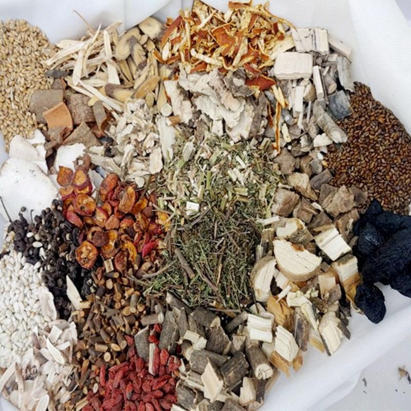 Honest Health Juice Honest Chicken Feet Juice Chicken Feet Extract 110ml, 3.3L, 2 Units