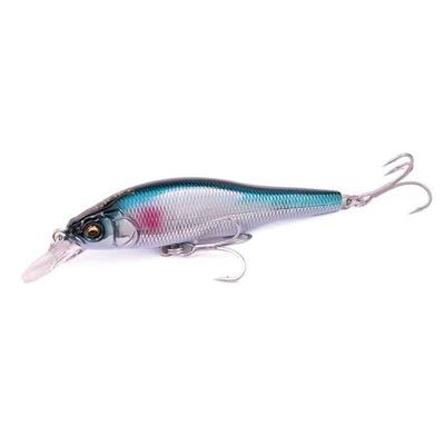 Megabass SW Premium Flying Fish X-80 80,5 мм