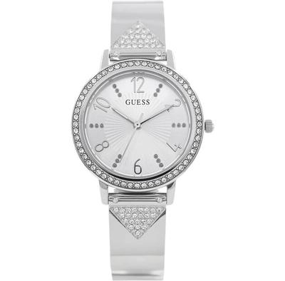 Часы Guess Tri Luxe GW0474L1