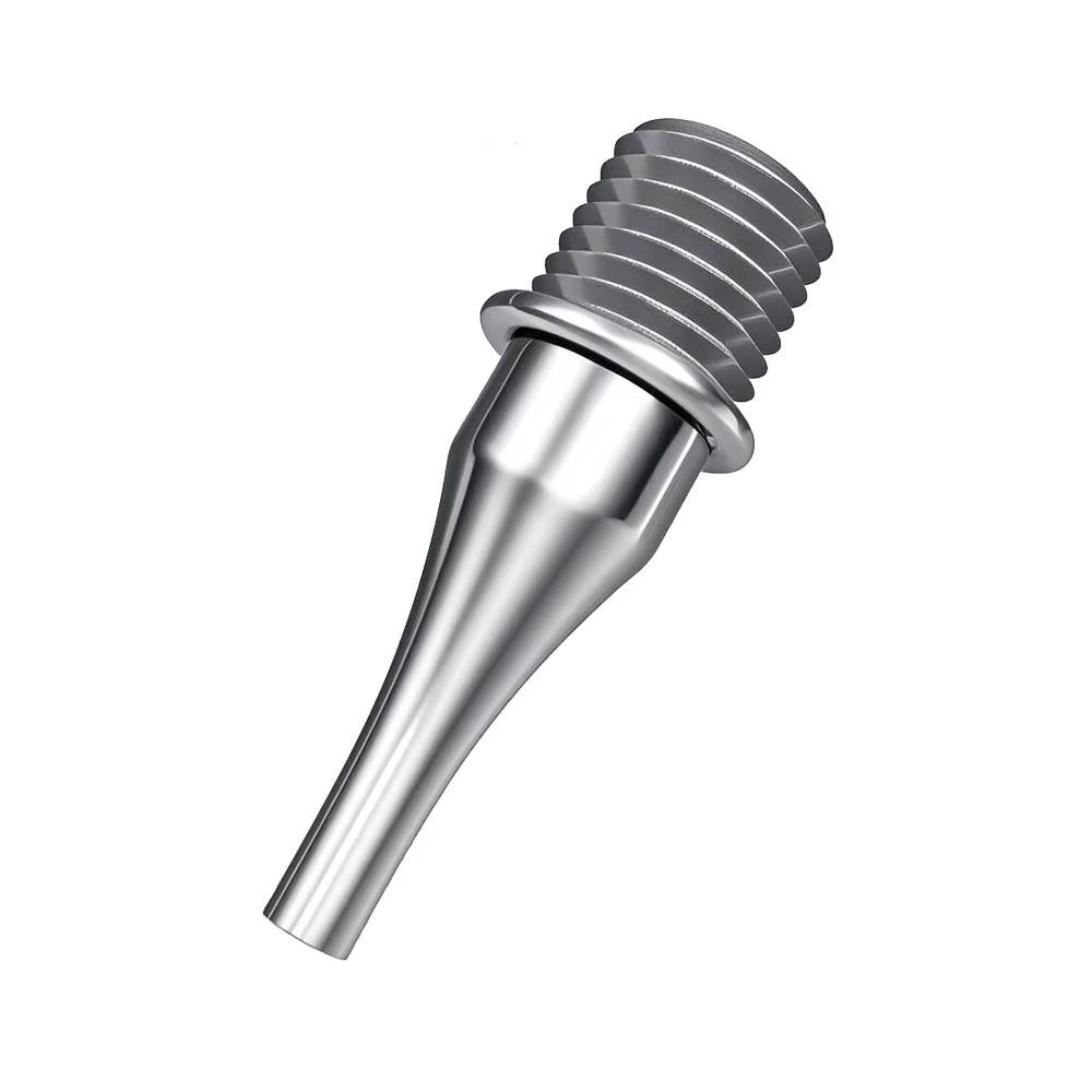 Вышивка Новые Нитки Блестки Аксессуары Художественные Ручки Инструмент для 5D Алмазной Живописи для Вышивки Нейл-Арта