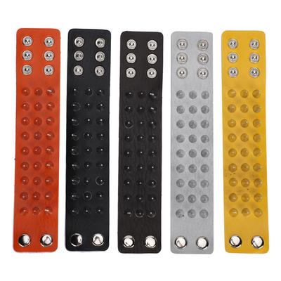 Браслеты – Манжетные браслеты