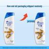 Head & Shoulders Anti-Dandruff Root Strengthening Shampoo