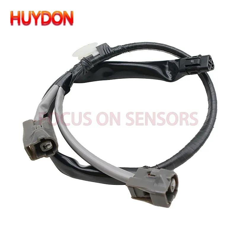 New 82219-34010 For Toyota 4runner Tacoma Tundra 3.4L Knock Sensor Wire Harness Accessorie 8221934010 Auto Part High Quality