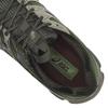 1203A664-300 Kiko Kostadinov Studio Asics UB10-S Gel-Kayano 20 Мох  (Мужской)