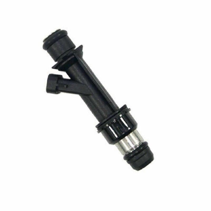 4 шт. топливный инжектор 96334808 для Suzuki Reno Forenza 2.0l L4 автомобильные аксессуары