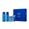 Набор Homme Active Water Duo (5 пунктов) Уход за кожей для мужчин