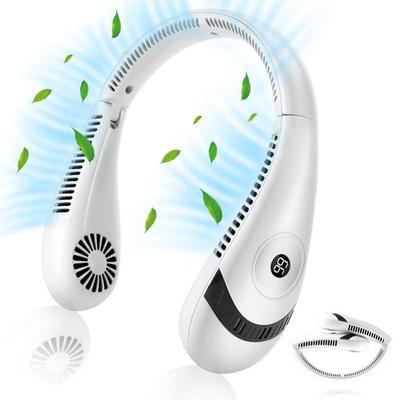 Аксессуары для ноутбуков – USB-вентиляторы и кондиционеры
