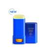 Идеальный солнцезащитный стик Clear SPF50+ PA++++ 20 г