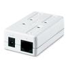 Аксессуары для компьютеров – Концентраторы USB