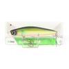Sale Ima Kosuke 85F Floating Lure 13 (5639)