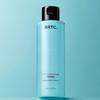 Skin Lab Homme Series Toner 300 Ml