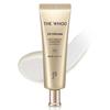 The Whoo UV Ultimate Anti-Wrinkle Sunscreen SPF50+ PA++++ – Высокая защита и антивозрастной уход, корейский