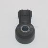 KNE36 22060-1HC0A Knock Sensor for Infiniti FX35 FX37 FX50 M25 M35 Q70 QX70 Nissan Almera Latio March Micra Note Sunny
