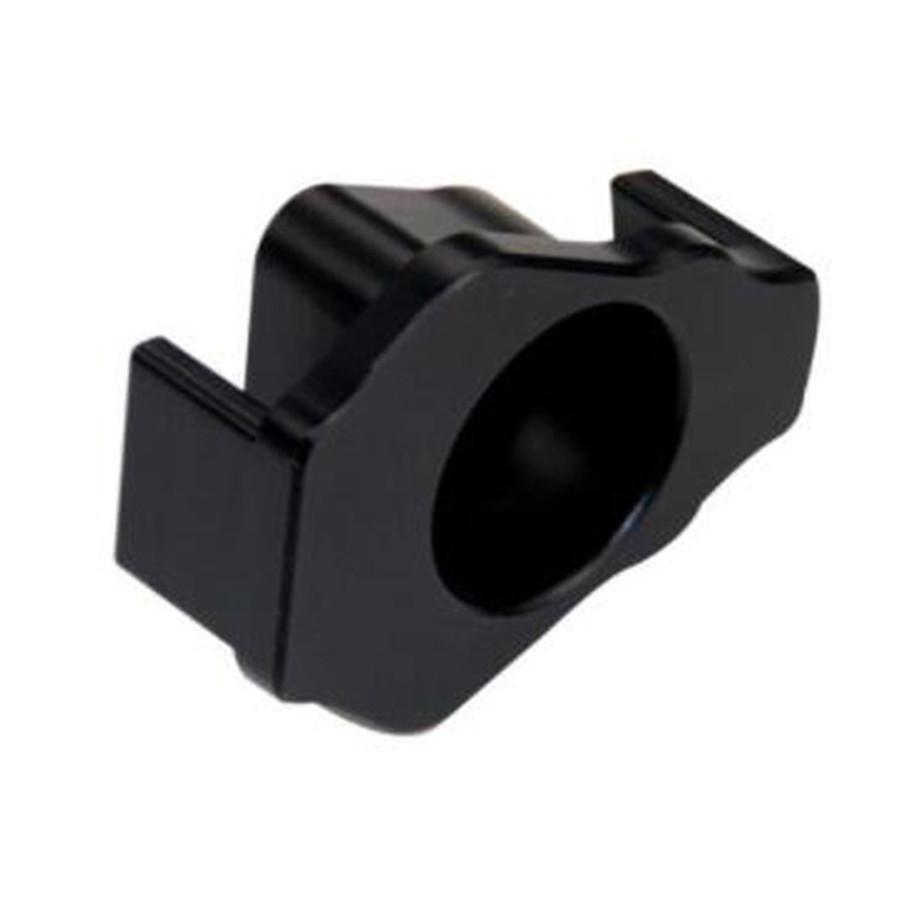 Алюминиевая вставка опоры «косточка» для Tt / Tts / Ttrs Passat (B6)  Сиденье Леон (5эт)