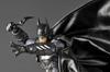 Revoltech Amazing Yamaguchi Batman Arkham Knight Action Figure