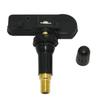TPMS Tire Pressure Sensor Electrified  CM5T-1A150-AA