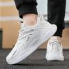 Men Shoes Sneakers Man Casual Men's Shoes Tenis Luxury Shoes Trainer Race Breathable Shoes Fashion Running Shoes for Women