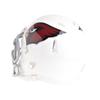 Riddell Mini Football Casque - NFL Speed Arizona Cardinals