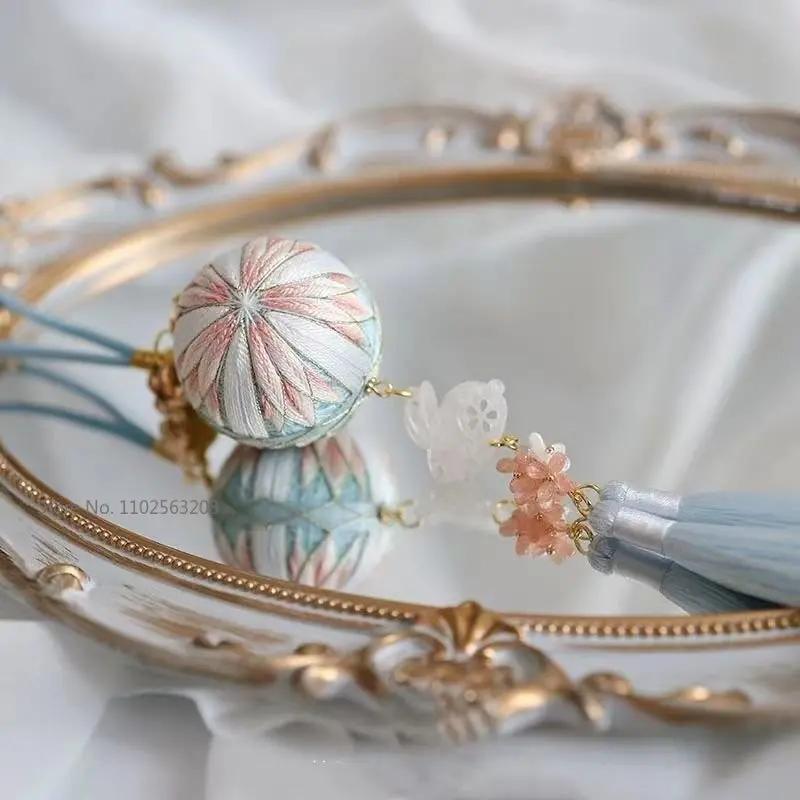 Французская декоративная тарелка, пластиковый поднос для хранения, овальная тарелка, зеркало для показа ювелирных изделий, реквизит для позирования, поднос для десертов, декор, зеркало для макияжа