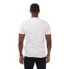 Hugo Boss Mens Logo T-Shirt