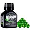 Breath Pearls Original Freshens Breath 50 Softgels