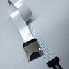 1 X Micro SD Card Extension Cable TF To SD Adapter TF2SD Flexible Extender 48cm
