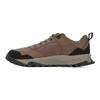 Timberland Lincoln Peak Удобные, легкие в носке, амортизирующие, нескользящие, прочные, низкие повседневные туфли, мужские повседневные туфли коричневого цвета, черные A5QFB968