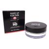MAKE UP FOREVER Рассыпчатая пудра Ultra HD [Продукт]
