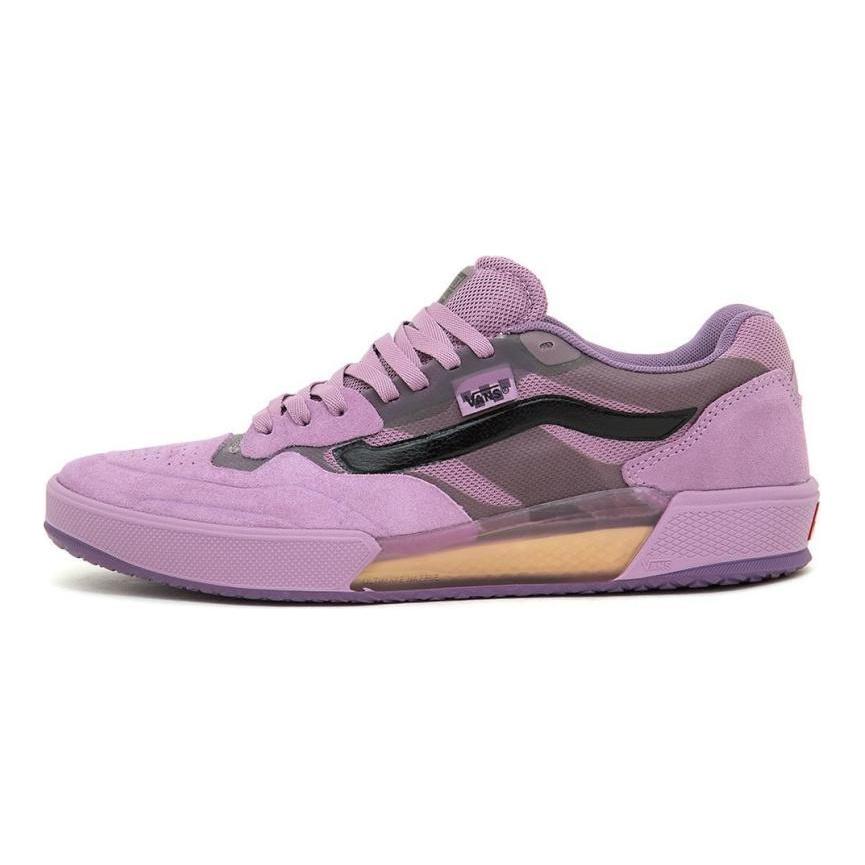 Vans Кроссовки Ave 2.0 'Lavender Fog' VN0A2Z3HYHI