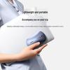 Ugreen Беспроводная Star-flash и Bluetooth бесшумная мышь
