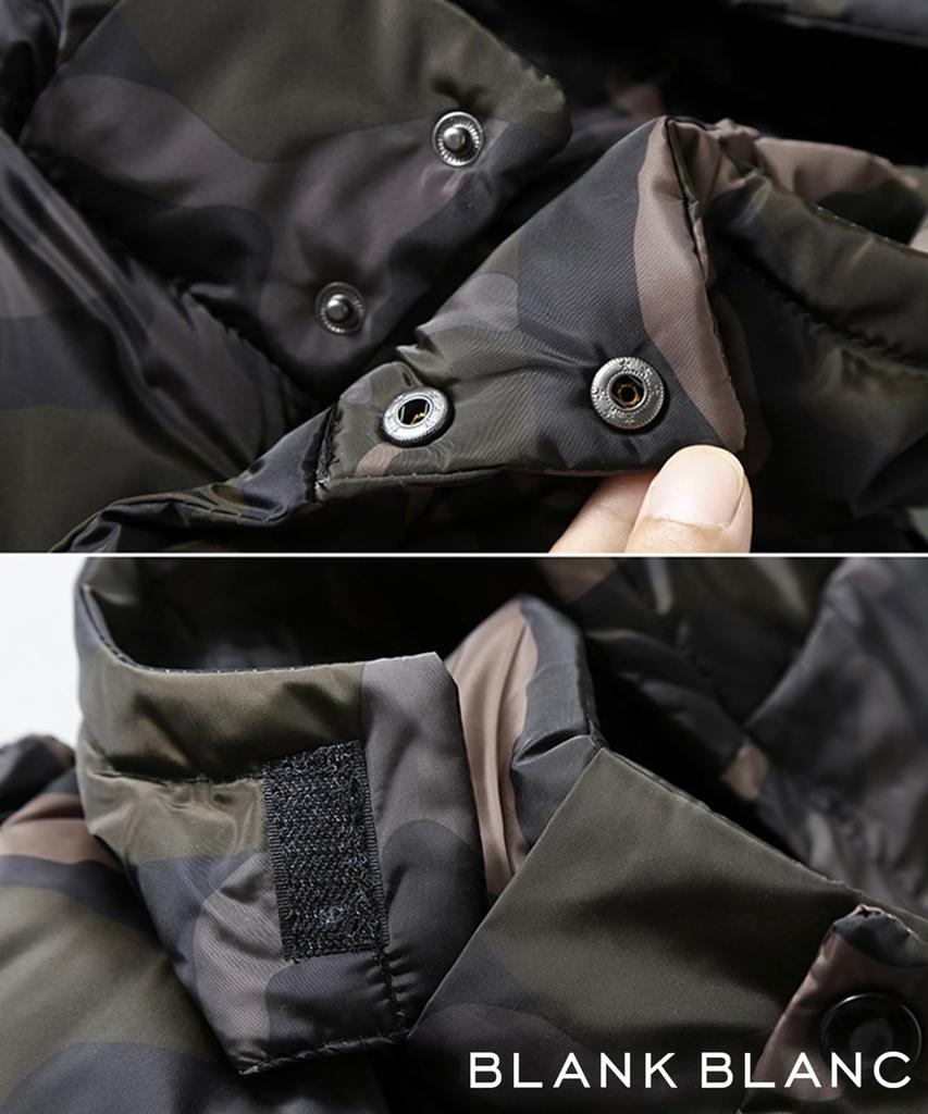 Холодный жилет No Stylish For Spring Black XXL Black [Blank Blanc] Жилет, Заполненный, С капюшоном, Мужская верхняя одежда, Без рукавов, Воротник-стойка, Для активного отдыха,