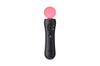 PlayStation Move motion controller (CECH-ZCM2J)