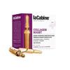 La Cabine Collagen Boost Ampoules 10x2ml