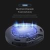 USB-микрофон-спикер для конференций Runpu RP-N30Y (Китайская версия)
