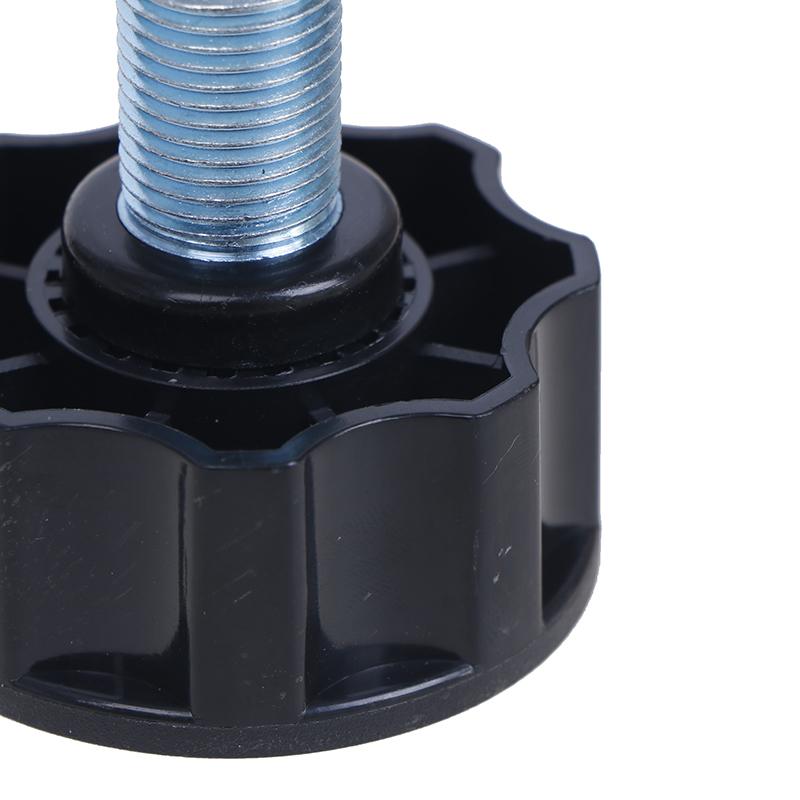 Запасные части для пружинной ручки для вращающегося велосипеда для фитнес-оборудования