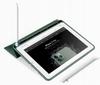 Smart pencil case for Apple iPad 10.2 7/8/9 GEN 2021