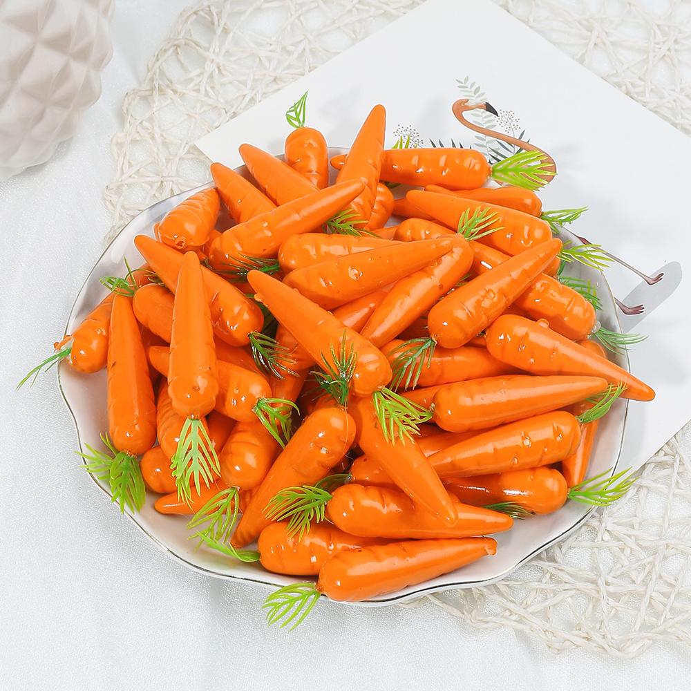 10/20Pcs Foam Artificial Fruit Fruit And Vegetable Simulation for Home Decor Fake Fruit Food Apple Lemon Peach Photography Props