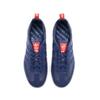 IG7925 Orchard New England Revolution adidas Samba ADV Ночной Индиго (Мужской)