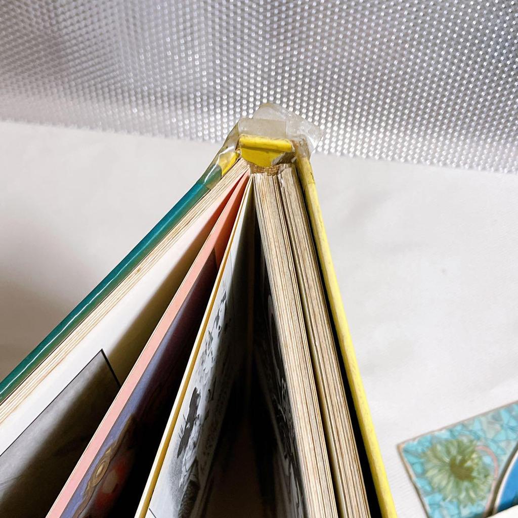 [Б/У] Винтажная французская реклама в стиле ар-нуво, ар-деко, 19-го века