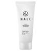 NALC - Водонепроницаемый Защита от УФ SPF 50+ PA++++