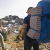 Outdoor Camping Folding Foam Sleeping Pad